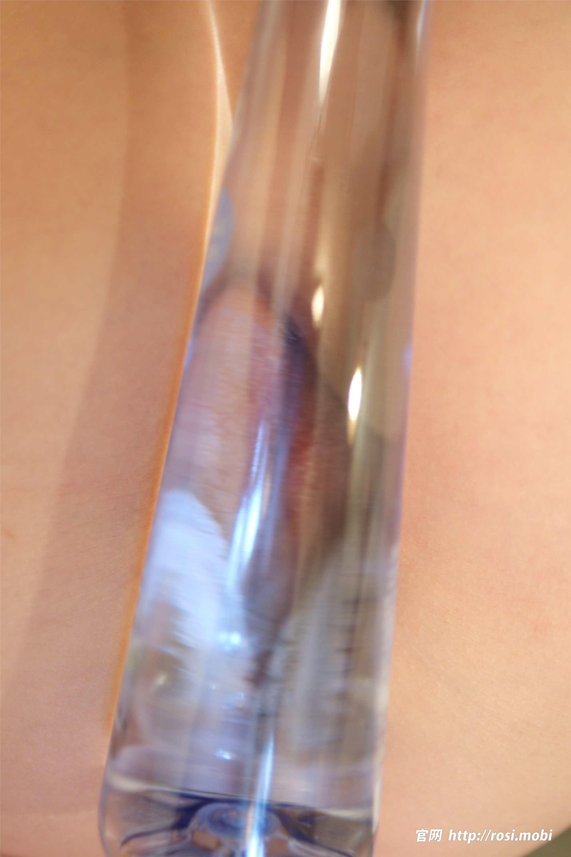 ROSI写真 2025.01.21 NO.4796